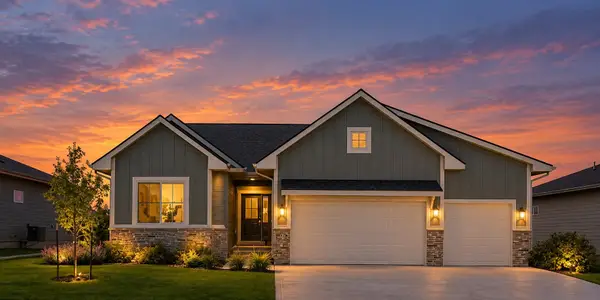 8924 Beery Place, Johnston, IA 50131