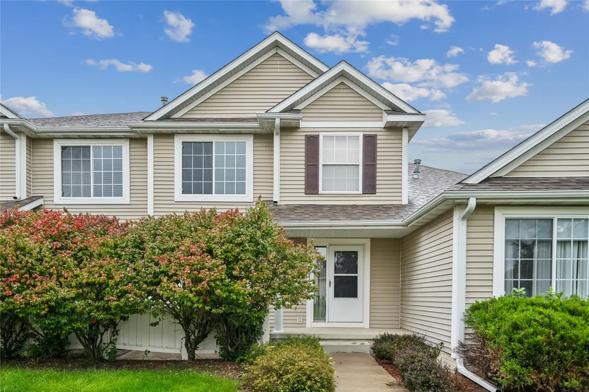 4251 Eisenhower Lane #2, Ames, IA 50010 - #1