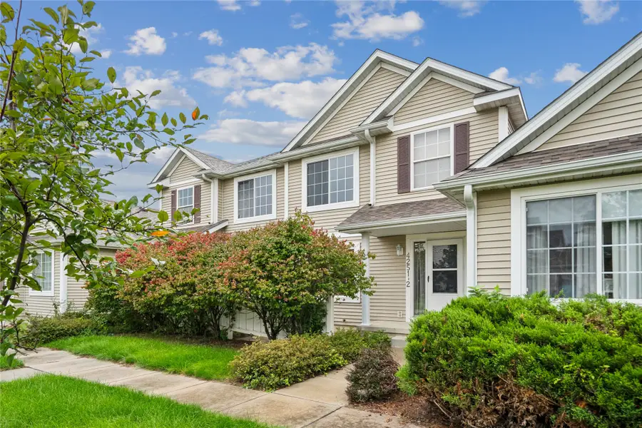 4251 Eisenhower Lane #2, Ames, IA 50010 - #2