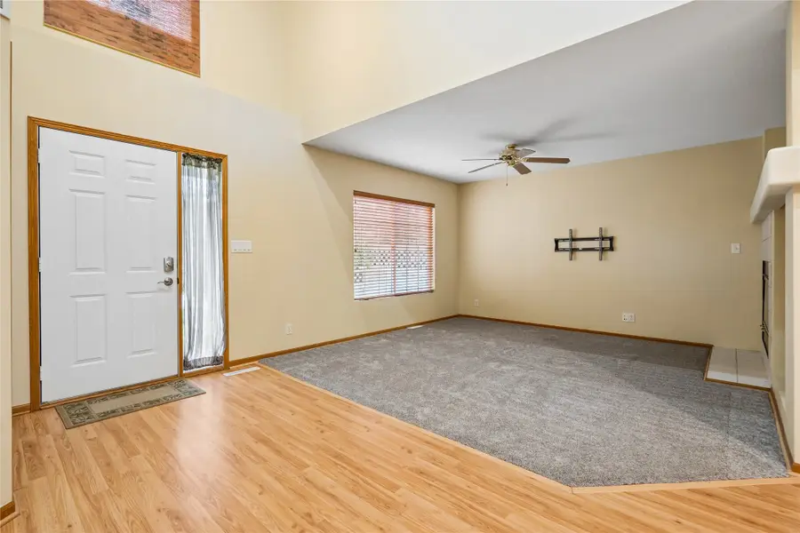 4251 Eisenhower Lane #2, Ames, IA 50010 - #3