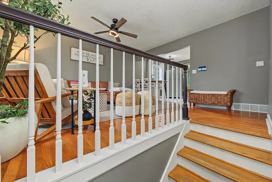 4217 Leyden Avenue, Des Moines, IA 50317 - #3
