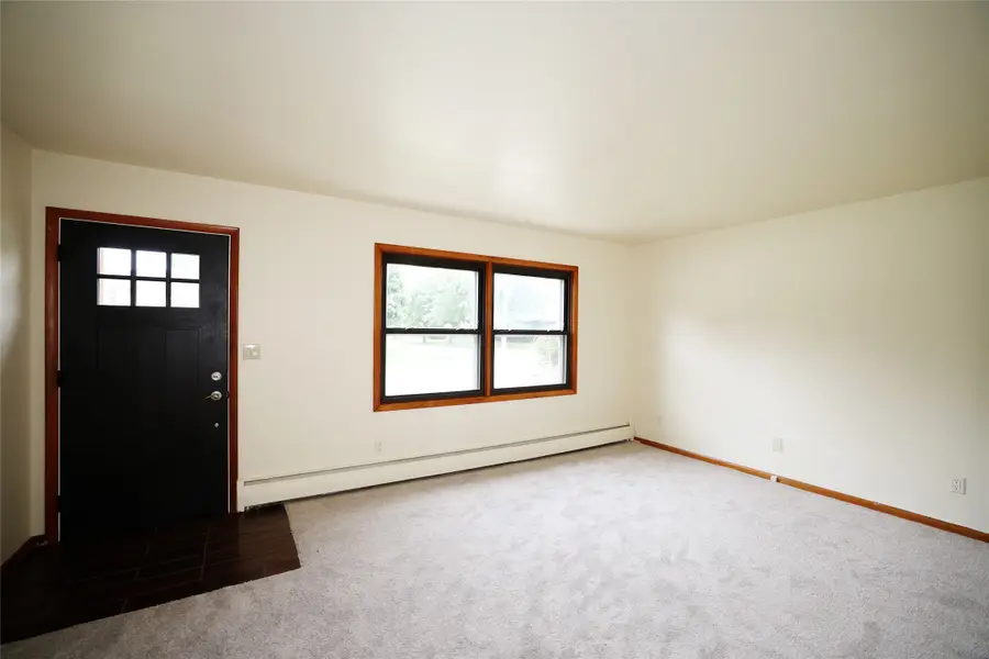 1603 Linn Street, Boone, IA 50036 - #2