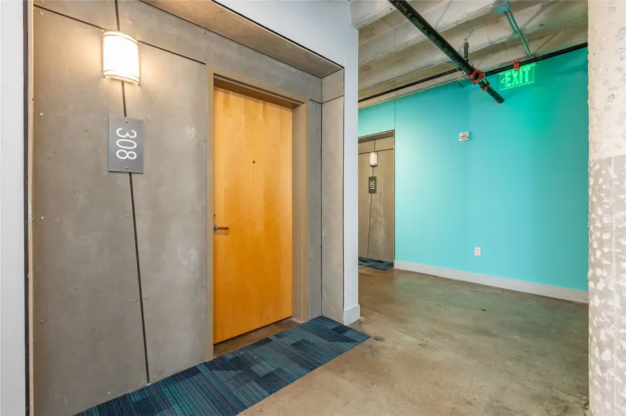 112 11th Street #308, Des Moines, IA 50309 - #3