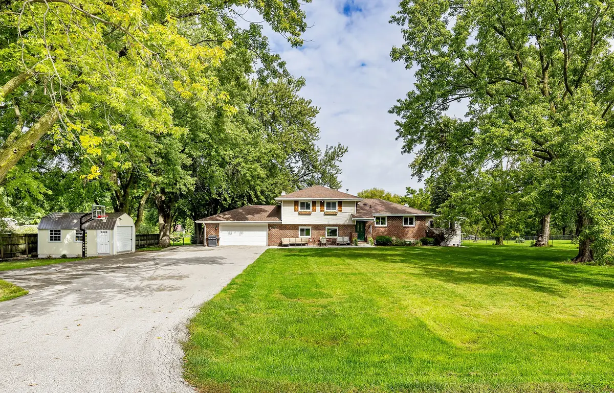 2507 NW 84th Avenue, Ankeny, IA 50023 - #1
