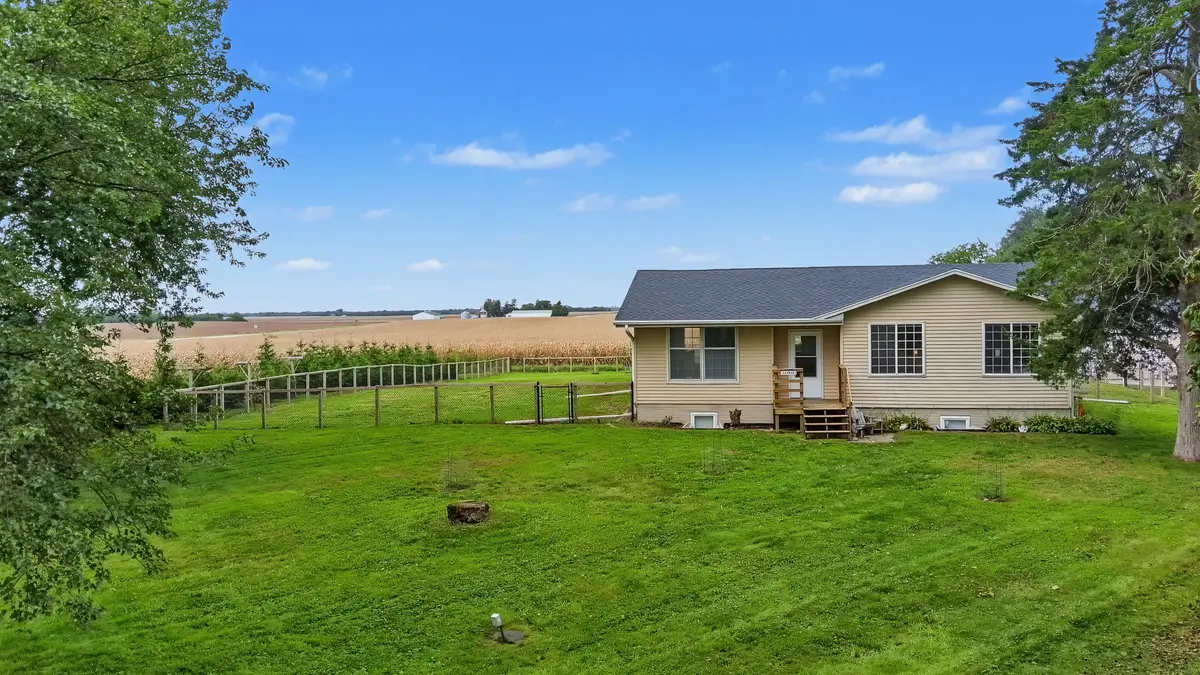503 5th Avenue, Luther, IA 50152 - #1