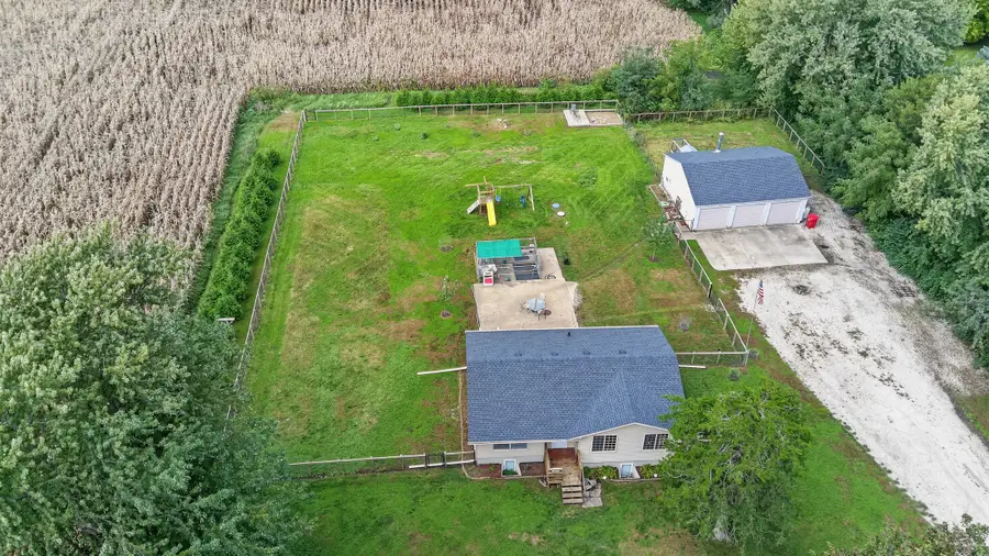 503 5th Avenue, Luther, IA 50152 - #3