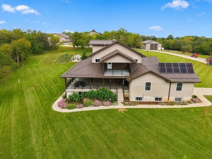 55095 Highway 14, Chariton, IA 50049 - #3