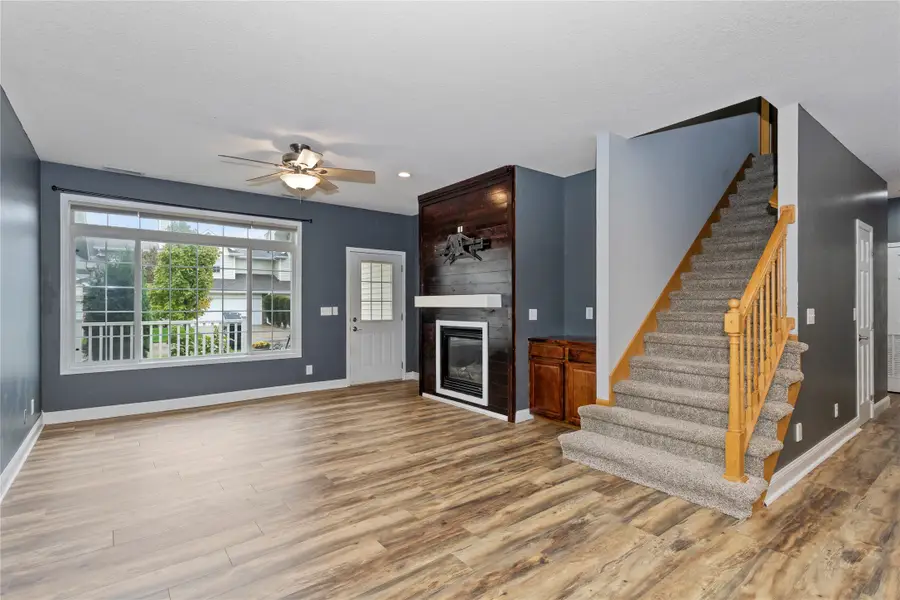 1216 SE Birch Lane, Ankeny, IA 50021 - #3