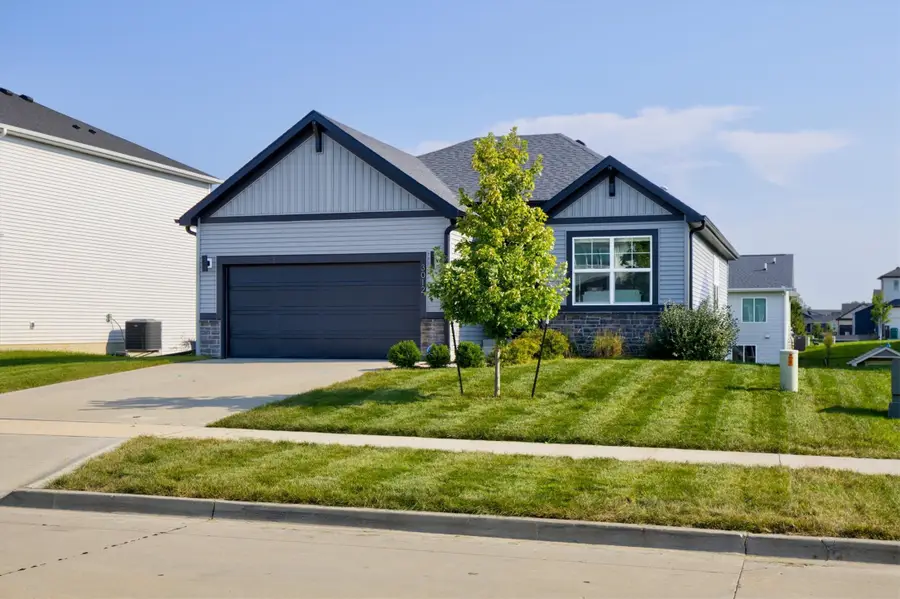 3012 Plum Drive, Norwalk, IA 50211 - #2