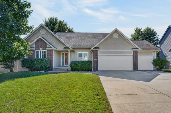 505 NE 21st Street, Ankeny, IA 50021