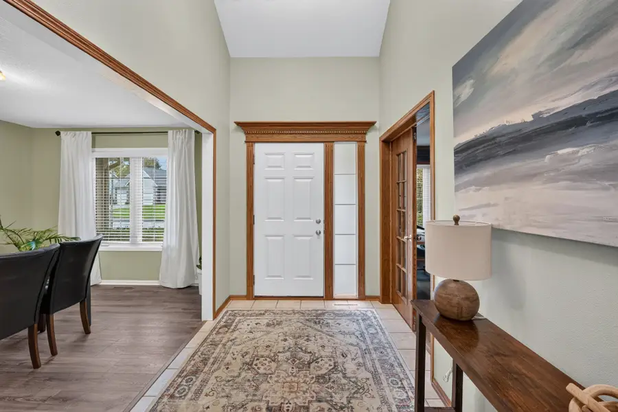 505 NE 21st Street, Ankeny, IA 50021 - #2