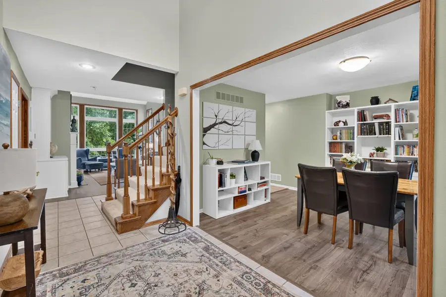 505 NE 21st Street, Ankeny, IA 50021 - #3