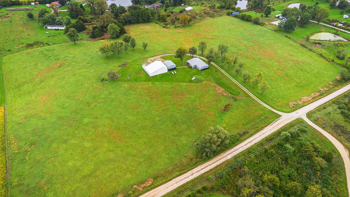 2174 Milo Street, Osceola, IA 50213 - #1