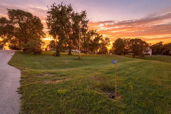 3543 West Street, Colfax, IA 50054