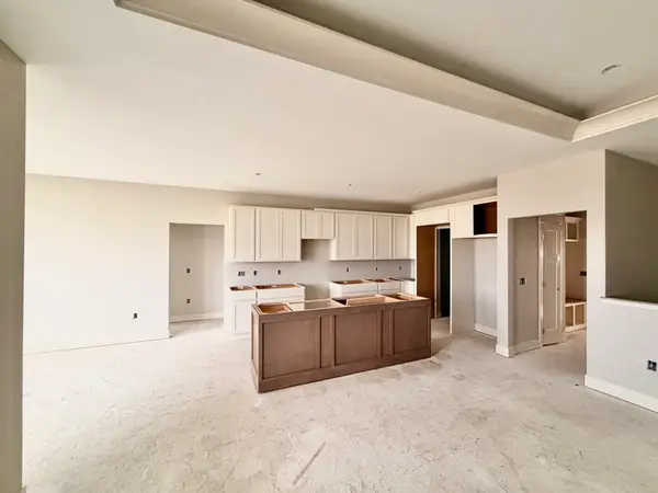 575 NW Georgetown Drive, Waukee, IA 50263