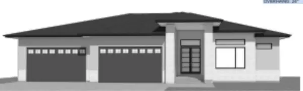 8151 Longmeadow Lane, West Des Moines, IA 50266