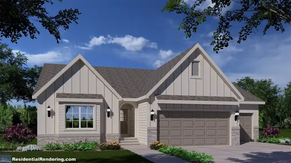 703 Wildflower Drive, Huxley, IA 50124