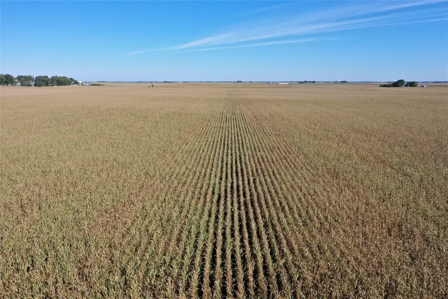 County Highway B63 Highway, Ellington, IA 50562 - #2