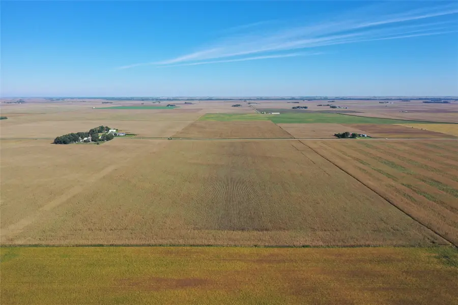 County Highway B63 Highway, Ellington, IA 50562 - #3