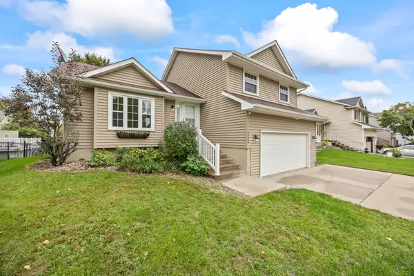 4225 SE 23rd Street, Des Moines, IA 50320