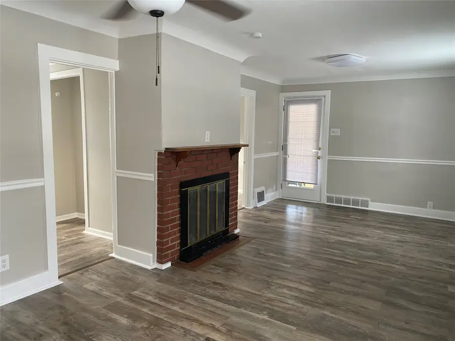 3121 Cornell Street, Des Moines, IA 50313 - #3