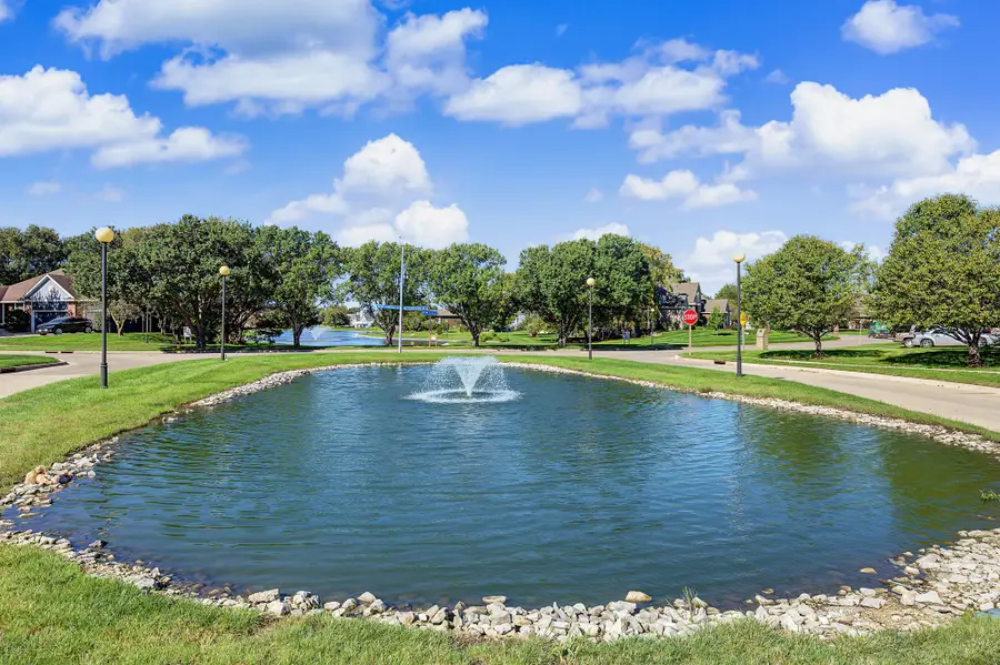 1025 NE Fountain View Court, Ankeny, IA 50021 - #3