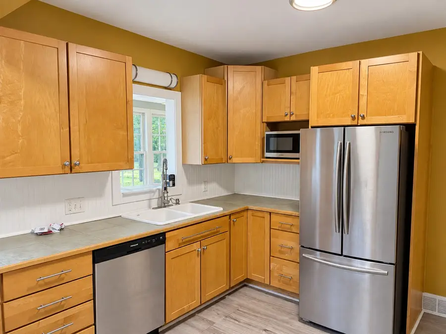 525 16th Street, West Des Moines, IA 50265 - #3