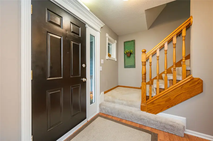 103 1st Street Nw, Bondurant, IA 50035 - #2