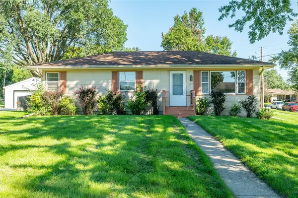 1205 4th Street Sw, Altoona, IA 50009