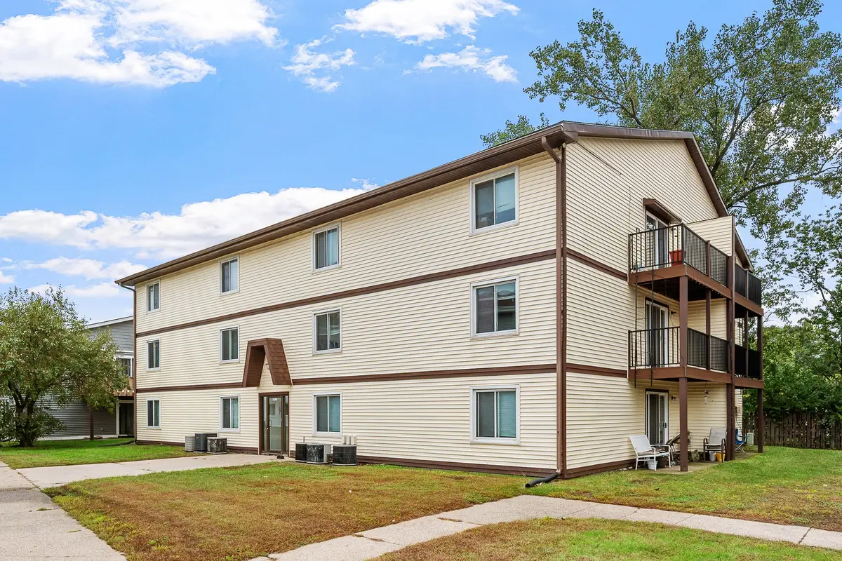 2017 NW Hickory Lane, Ankeny, IA 50023 - #1