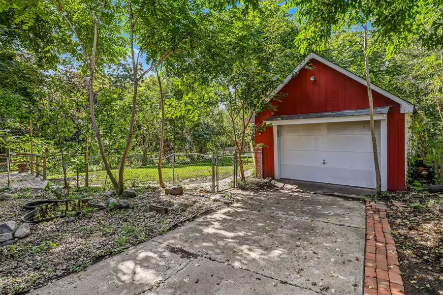 109 Carroll Street, Boone, IA 50036 - #3