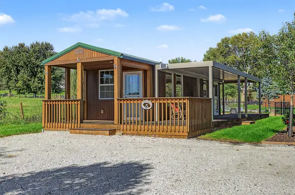1038 156th Street, Boone, IA 50036