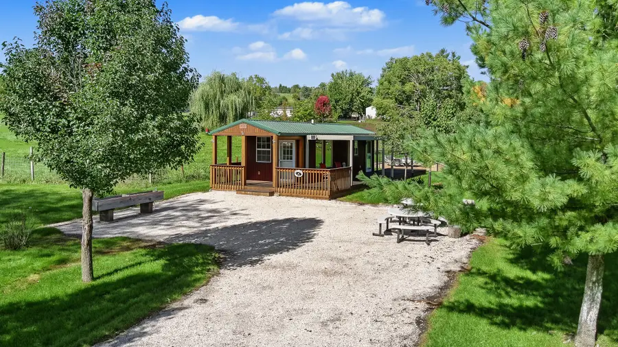 1038 156th Street, Boone, IA 50036 - #2