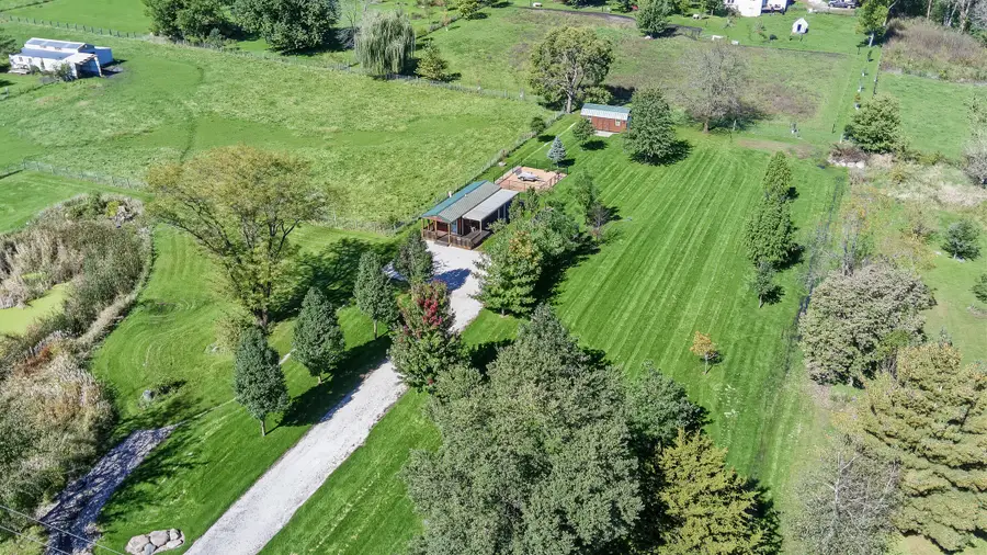 1038 156th Street, Boone, IA 50036 - #3