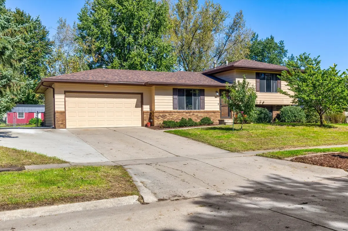 1423 NW 71st Place, Ankeny, IA 50023 - #1