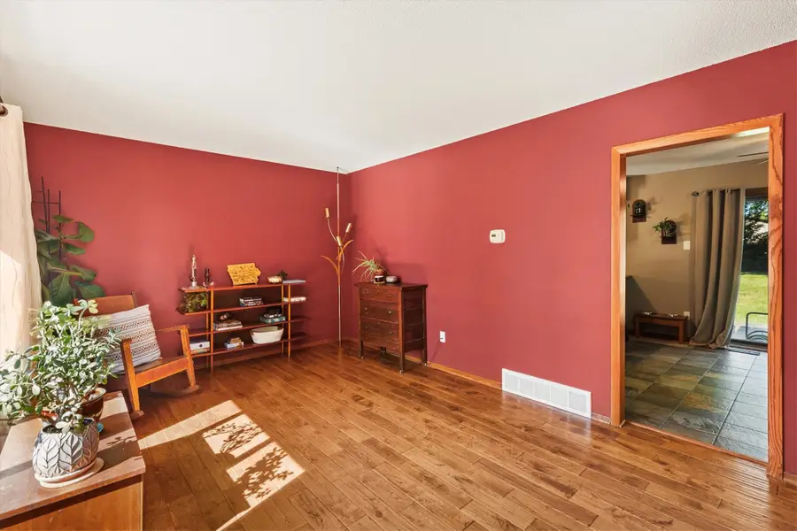 1423 NW 71st Place, Ankeny, IA 50023 - #3
