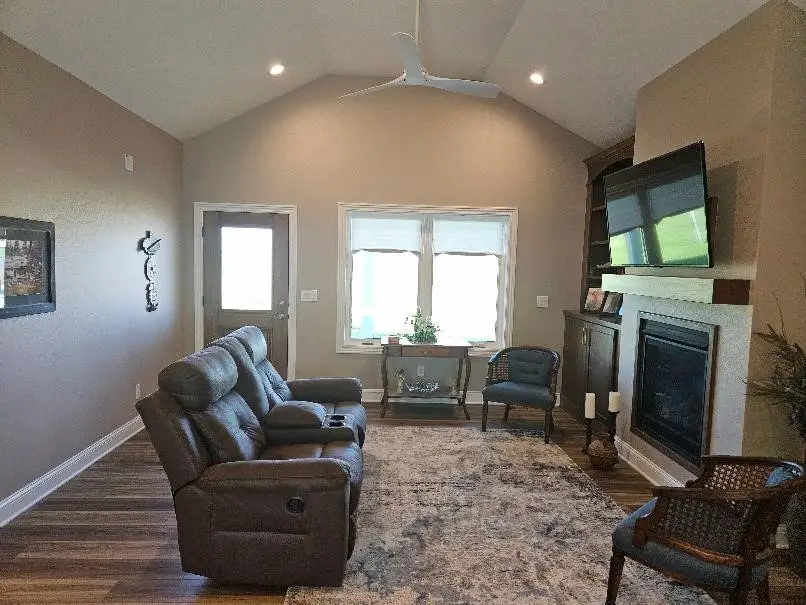 246 Manor Drive, Osceola, IA 50213 - #3