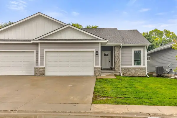 4467 Lower Beaver Road, Des Moines, IA 50130