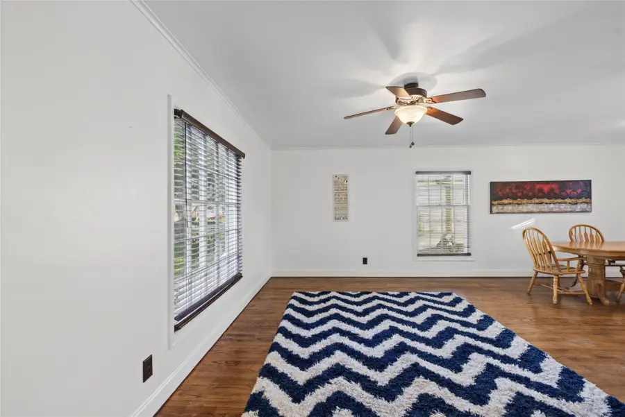 2019 56th Street, Des Moines, IA 50310 - #3
