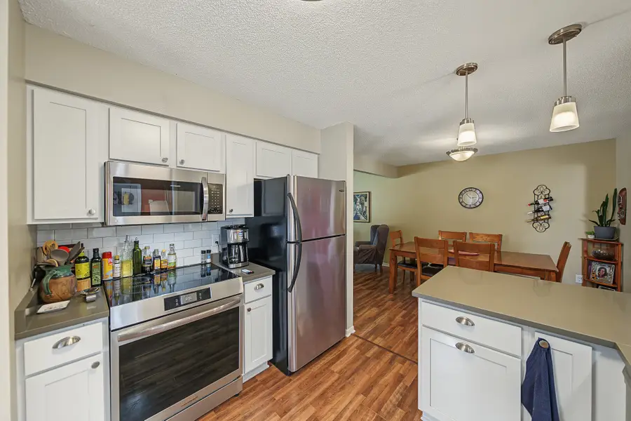 143 52nd Street, West Des Moines, IA 50265 - #3