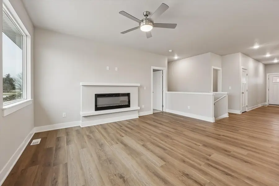 631 Fremont Avenue, Ames, IA 50014 - #3