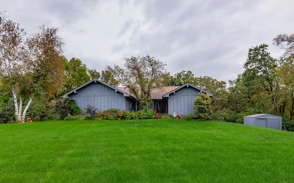 360 332nd Place, Perry, IA 50220 - #1