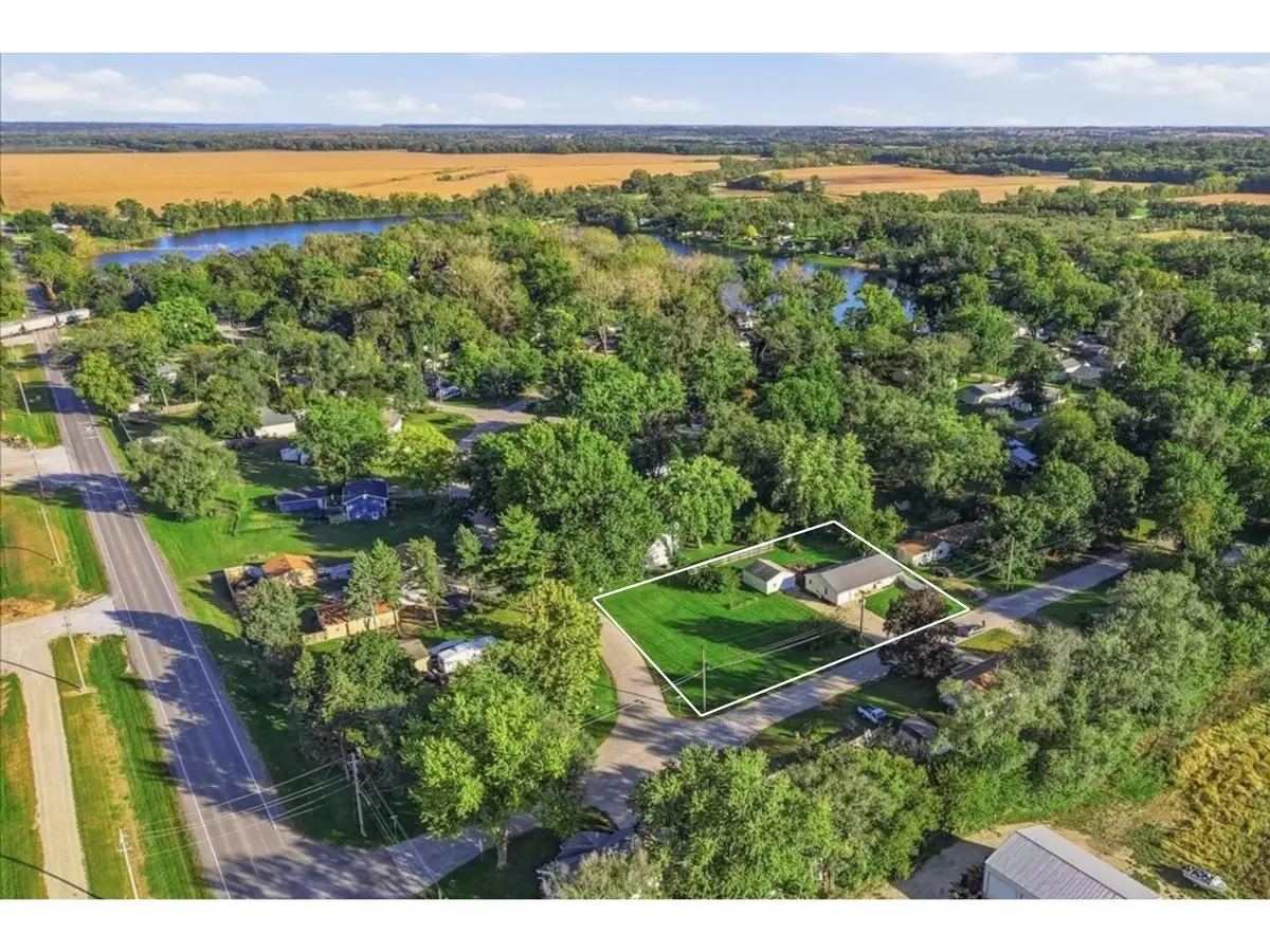 6465 SE 55th Street, Carlisle, IA 50047 - #1