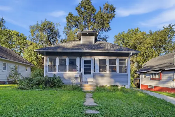 1426 34th Street, Des Moines, IA 50311