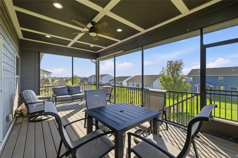 2926 NW Abilene Road, Ankeny, IA 50023 - #3