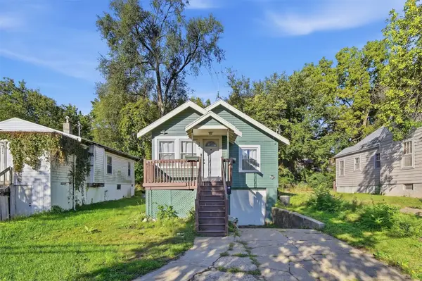 926 28th Street, Des Moines, IA 50312