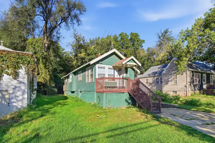 926 28th Street, Des Moines, IA 50312 - #3
