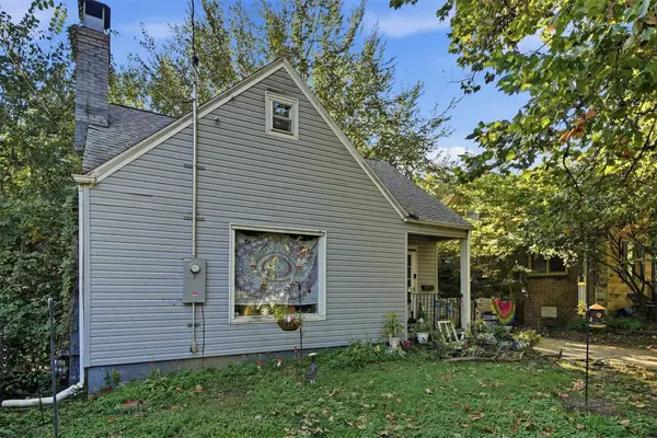 2023 Chautauqua Parkway, Des Moines, IA 50314