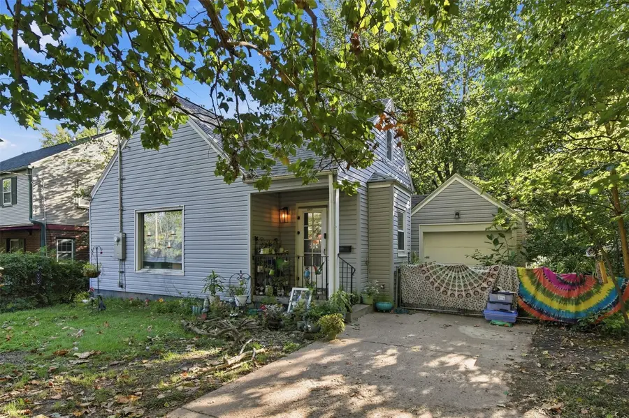 2023 Chautauqua Parkway, Des Moines, IA 50314 - #2