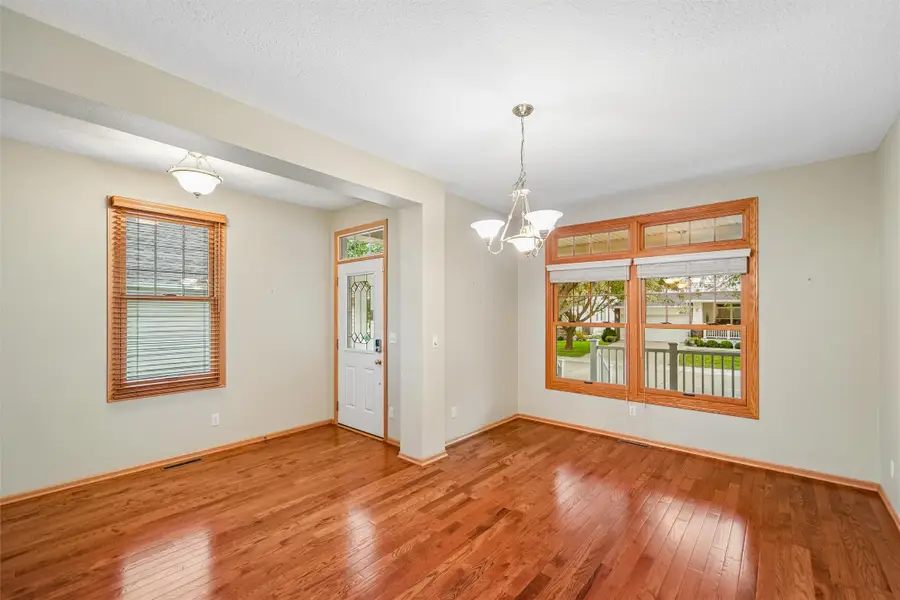 7955 Wistful Vista Drive #43, West Des Moines, IA 50266 - #3